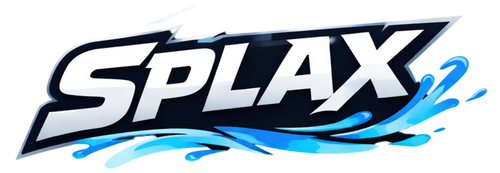 SPLAX