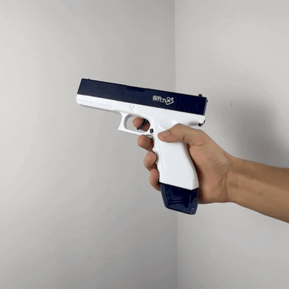 Pistolet na wodę - Splax™